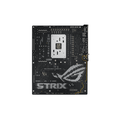 Материнська плата ASUS (ROG STRIX B850-F GAMING WIFI) [302957]
