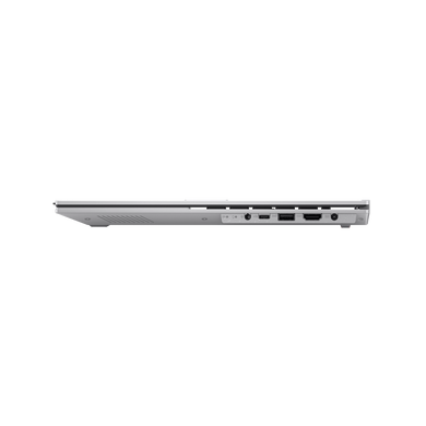 Ноутбук ASUS TP3604VA-MC273W (90NB1052-M00B00) [300322]
