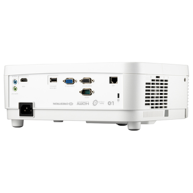 Проектор VIEWSONIC LSD300W-ST (VS20579) [306088]