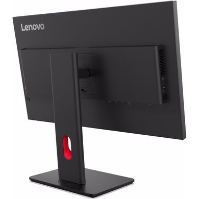 Монітор Lenovo T27QD-40 (64AAGAR2EU) [729483]