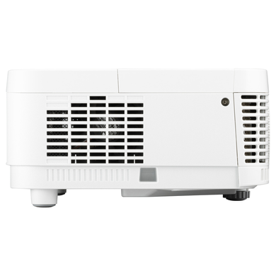 Проектор VIEWSONIC LSD300W-ST (VS20579) [306088]