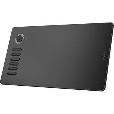 Графічний планшет (Veikk A15PRO) [610015]