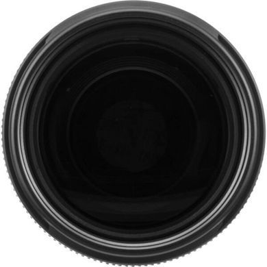 Об'єктив Canon EF 70-200mm f/2.8L IS III USM (3044C005) [107807]