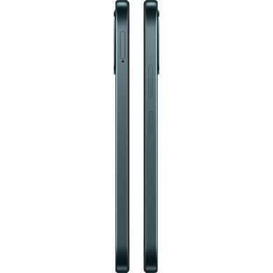 Смартфон Oppo A6 6/256GB (CPH2817) Sapphire Blue (QECPH2817_BLUE_6/256) [617765]