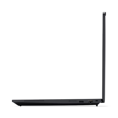 Ноутбук LENOVO ThinkPad P16s Gen 4 (Intel) (21QV0003RA) [305930]