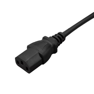 Корпус Asus Prime AP303 TG Black (90DC00V0-B39010) [615487]