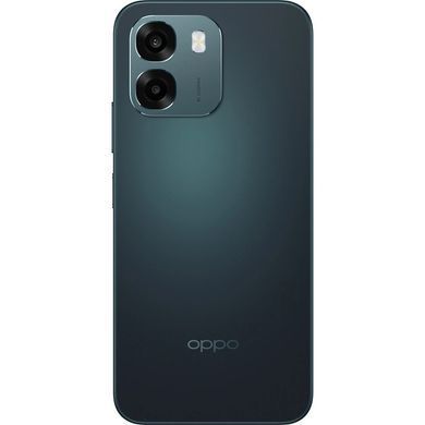 Смартфон Oppo A6 6/256GB (CPH2817) Sapphire Blue (QECPH2817_BLUE_6/256) [617765]