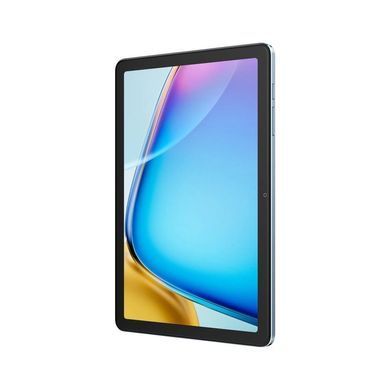 Планшет Blackview Tab 20 10.1" 4/64GB Wi-Fi Blue (6931548323143) [717469]