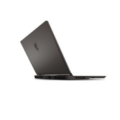 Ноутбук MSI Vector 16 HX AI A2XWHG-631XUA 16" QHD+, Intel U7-255HX, 16GB, F1TB, NVD5070TI-12, DOS, чорний (9S7-15M352-631) [111424]