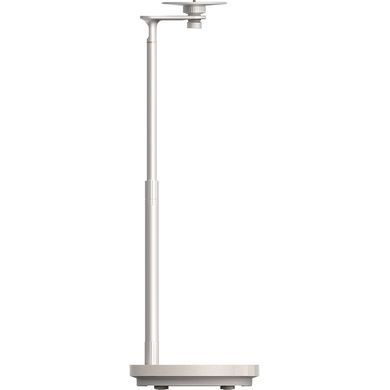 Підставка для проекторів XGiMi Horizon Ultra Floor Stand (F069S) [610267]