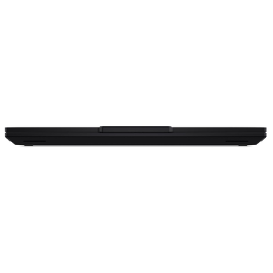 Ноутбук LENOVO ThinkPad P16s Gen 4 (Intel) (21QV0003RA) [305930]
