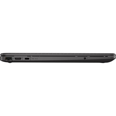 Ноутбук HP 250R G9 (C38KMAT) [718891]