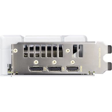 Відеокарта ASUS (DUAL-RX9060XT-16G-WHITE) [304771]