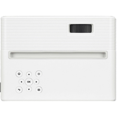 Проектор ACER AOpen QF12 (MR.JU411.001) [301844]