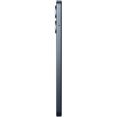 Смартфон Oppo A5x 4/128GB (CPH2725) Midnight Blue (CPH2725 4/128GB Midnight Blue) [610680]
