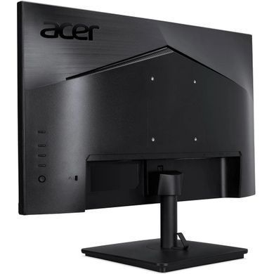 Монітор Acer 23.8" V247YE0bi D-Sub, HDMI, IPS, 100Hz, 1ms, FreeSync (UM.QV7EE.052) [101010]