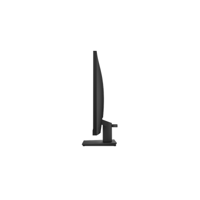 Монітор HP V27i G5 FHD Monitor (65P64AA) [303939]