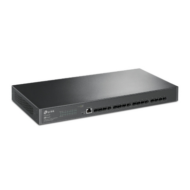Комутатор TP-LINK (SX3016F) [303653]