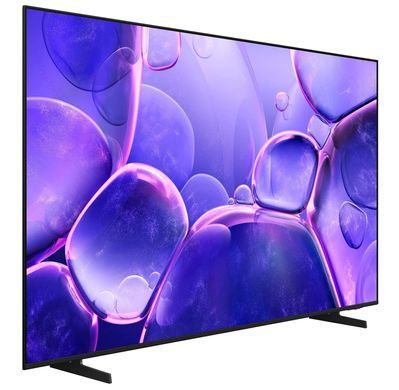 Телевізор Samsung (UE55U8000FUXUA) [609299]