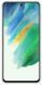 Чохол-накладка Samsung Premium Clear Cover для Samsung Galaxy A03 SM-A035 Black (EF-QG990CTEGRU) [614873], фото 2