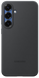 Чохол Samsung S25+ Silicone Case Black (EF-PS936CBEGWW) [201842], фото 1