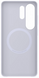 Чохол Samsung S26 Ultra Slim Magnet Case Light Violet (EF-SS948CVEGWW) [204022], фото 5