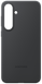 Чохол Samsung S25+ Silicone Case Black (EF-PS936CBEGWW) [201842], фото 5