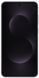 Чохол Samsung для Galaxy S25 Edge (S937), Silicone case, чорний (EF-PS937CBEGWW) [111033], фото 6