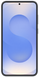 Чохол Samsung S25+ Silicone Case Black (EF-PS936CBEGWW) [201842], фото 4