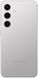 Смартфон Samsung Galaxy S24 8/256GB Dual Sim Marble Gray (SM-S921BZAGEUC) [605015], фото 3