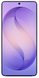 Чохол Samsung S26 Ultra Slim Magnet Case Light Violet (EF-SS948CVEGWW) [204022], фото 2
