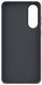 Чохол Samsung для Galaxy S25 Edge (S937), Silicone case, чорний (EF-PS937CBEGWW) [111033], фото 2
