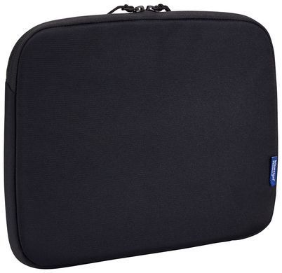Сумка Thule Subterra 2 MacBook Sleeve 13" TSS-413 Black (3205030) [201752]