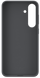 Чохол Samsung S25+ Silicone Case Black (EF-PS936CBEGWW) [201842], фото 3
