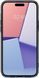 Чохол-накладка Spigen Ultra Hybrid MagFit для Apple iPhone 15 Zero One (ACS06806) [616514], фото 2