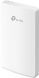 Точка доступу TP-LINK EAP235 WALL AC1200, 1xGE, 3xGE out, PoE (EAP235-WALL) [104456], фото 3