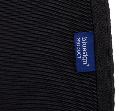 Сумка Thule Subterra 2 MacBook Sleeve 13" TSS-413 Black (3205030) [201752]