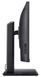 Монiтор 23.8" Acer B247YC3bmiruzxv Black (UM.QB7EE.304) [204472], фото 3