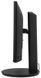 Монiтор 27" Acer Vero CB272Gbmiprx Black (UM.HB2EE.G06) [200106], фото 8