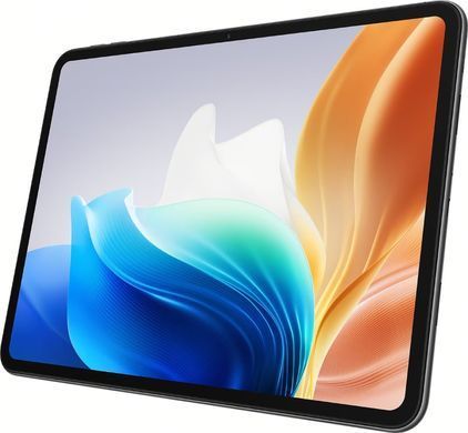 Планшет OPPO Pad NEO 11 LTE 8/128Gb Space Grey (OPD2303) [200311]