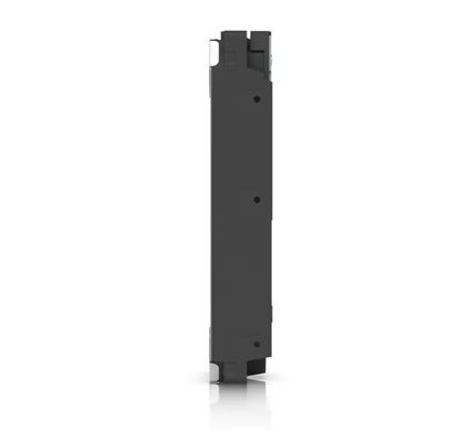 Запам&rsquo;ятовувальний пристрій на жорстких дисках (HDD) SATA 24TB 7200RPM 512MB UBIQUITI (UACC-HDD-E-24TB) [503956]