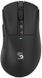 Миша бездротова Bloody R73 Ultra Duo Black (R73 Ultra Duo (Black)) [606771], фото 2