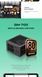 Блок живлення GAMEMAX GM-700 Modular (GM-700 Modular) [303213], фото 17