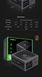 Блок живлення GAMEMAX GM-700 Modular (GM-700 Modular) [303213], фото 24