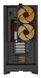 Корпус ATX W/O PSU MONTECH (HS02 PRO (B)) [501607], фото 6