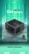 Блок живлення GAMEMAX GM-700 Modular (GM-700 Modular) [303213], фото 13