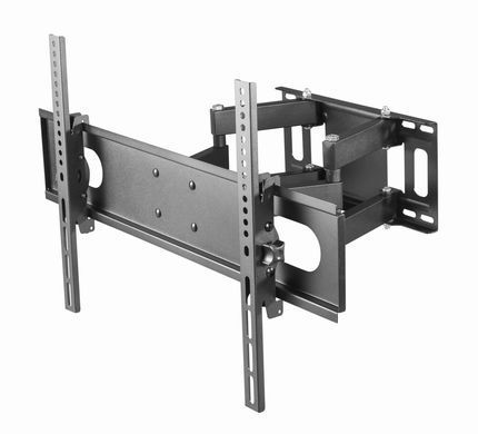 Кронштейн Gembird (VESA600х400) (WM-70ST-01) [611472]