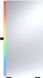 Корпус Cougar Purity RGB White без БЖ (Purity RGB (White)) [611318], фото 2