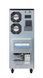 Джерело безперебійного живлення Eaton 9E, 10000VA/8000W, LCD, USB, RS232, Terminal in&out (9E10KI) [103066], фото 6
