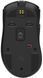 Миша бездротова Bloody R73 Ultra Duo Black (R73 Ultra Duo (Black)) [606771], фото 3